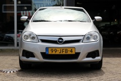 Opel-Tigra-2