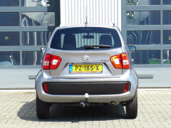 Suzuki-Ignis-6