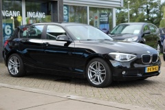 BMW-1-serie-4