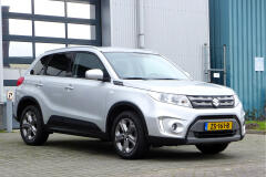 Suzuki-Vitara-4