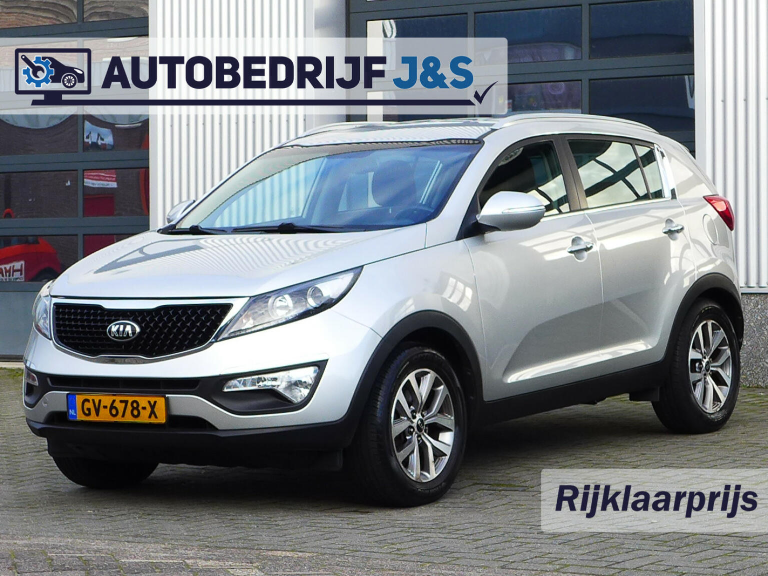 Kia-Sportage-0