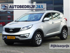 Kia-Sportage-0