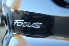 Ford-Focus-36