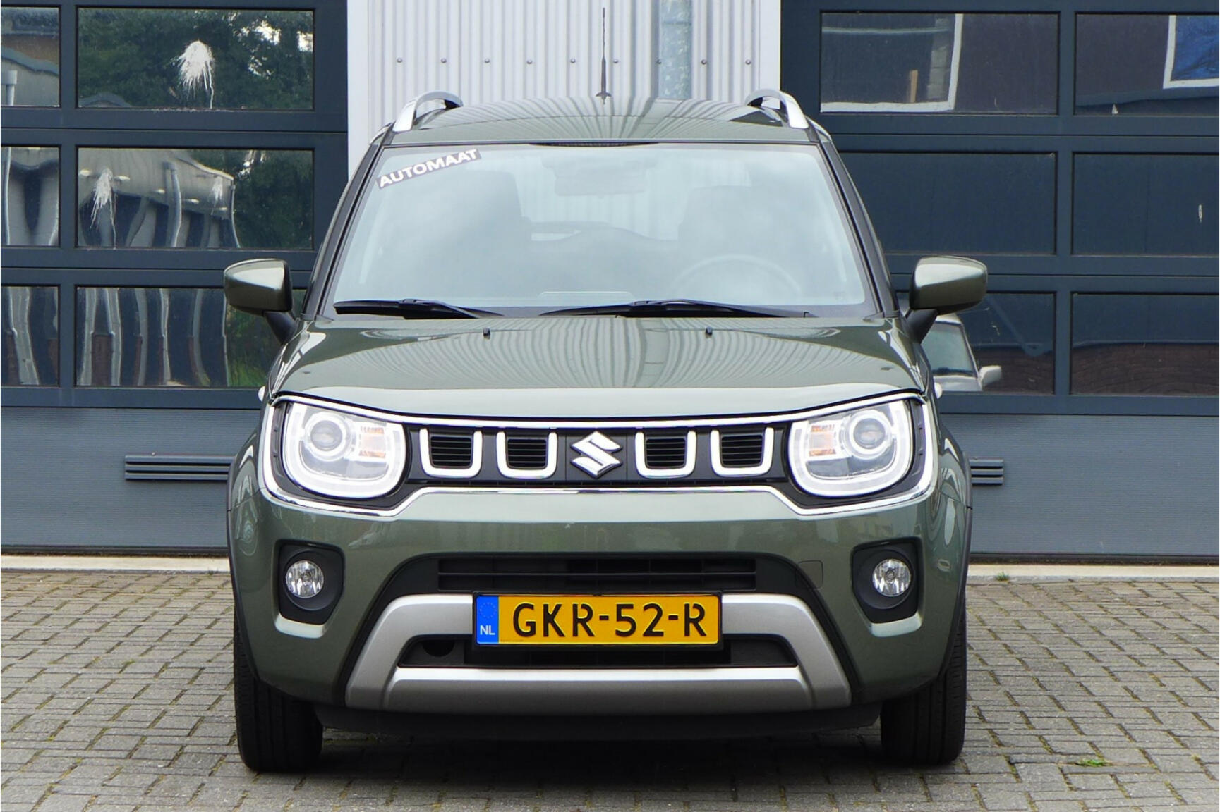 Suzuki-Ignis-2