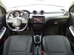 Suzuki-Swift-18