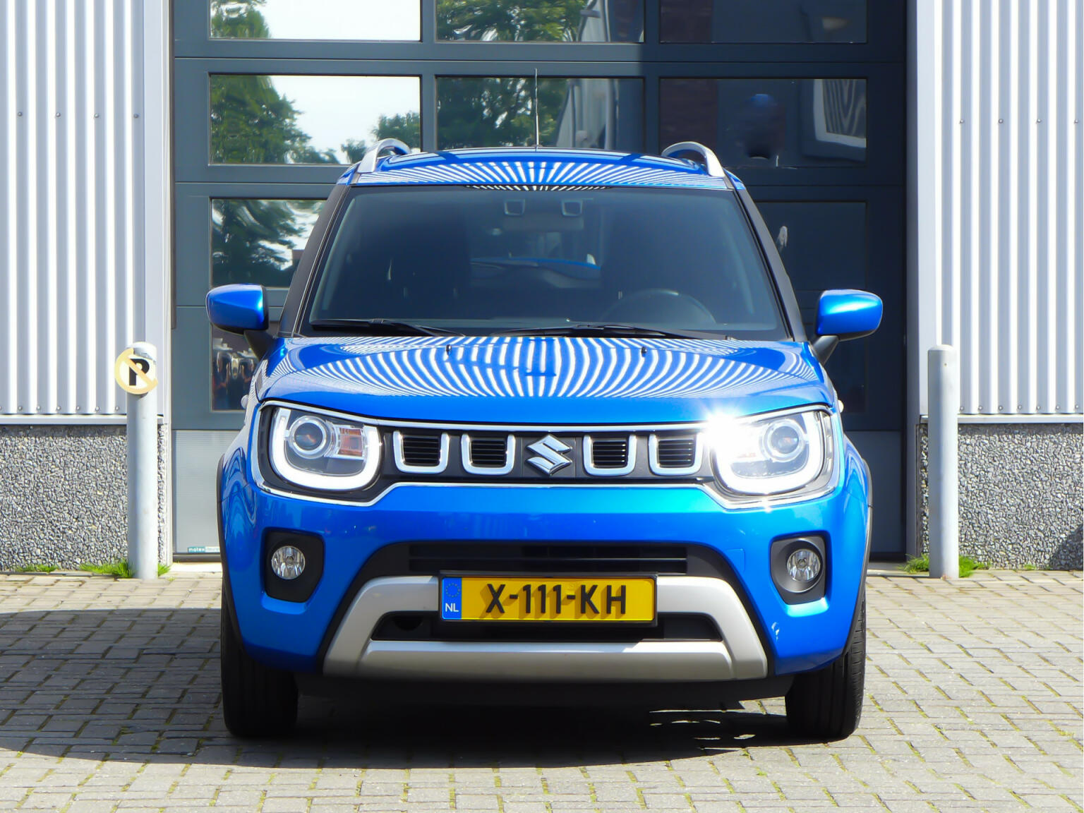 Suzuki-Ignis-1