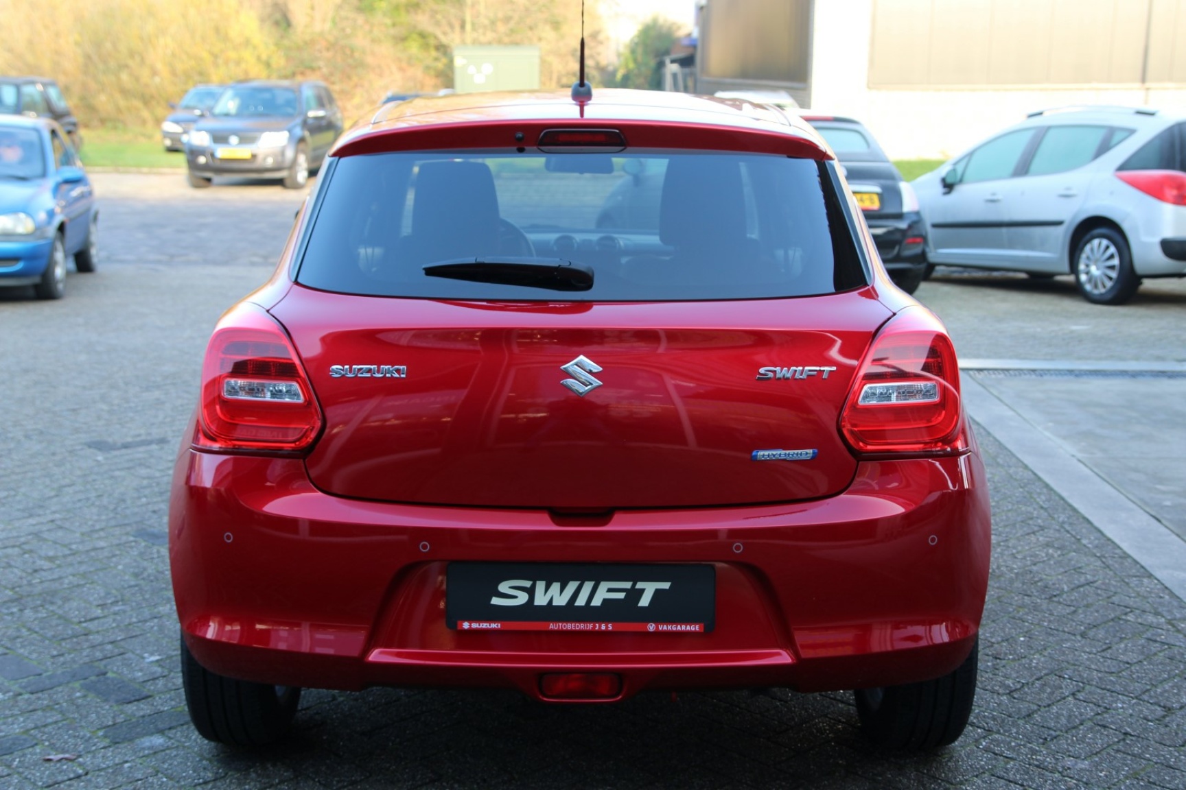 Suzuki-Swift-6
