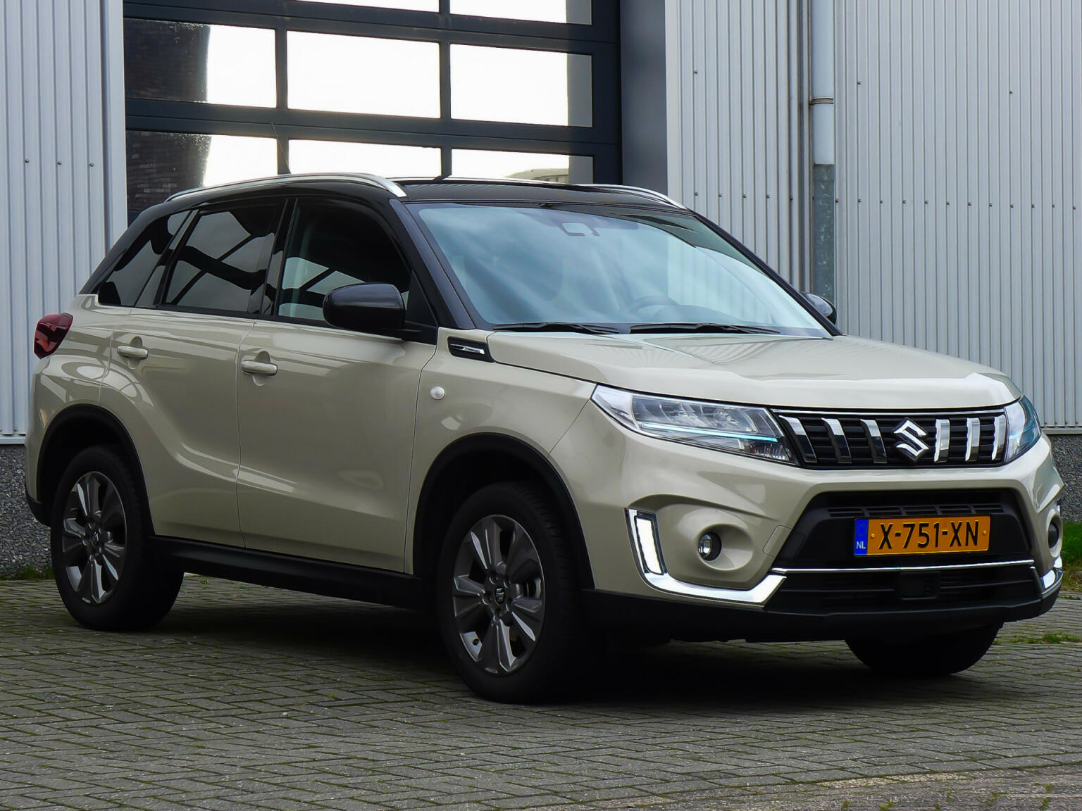 Suzuki-Vitara-2