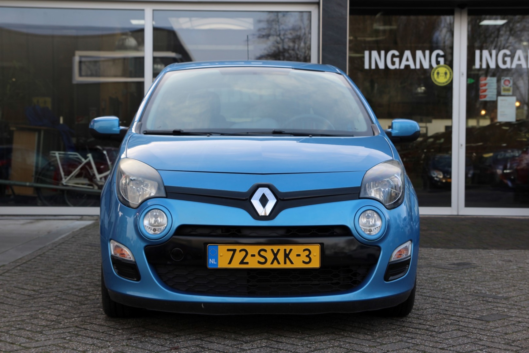 Renault-Twingo-1