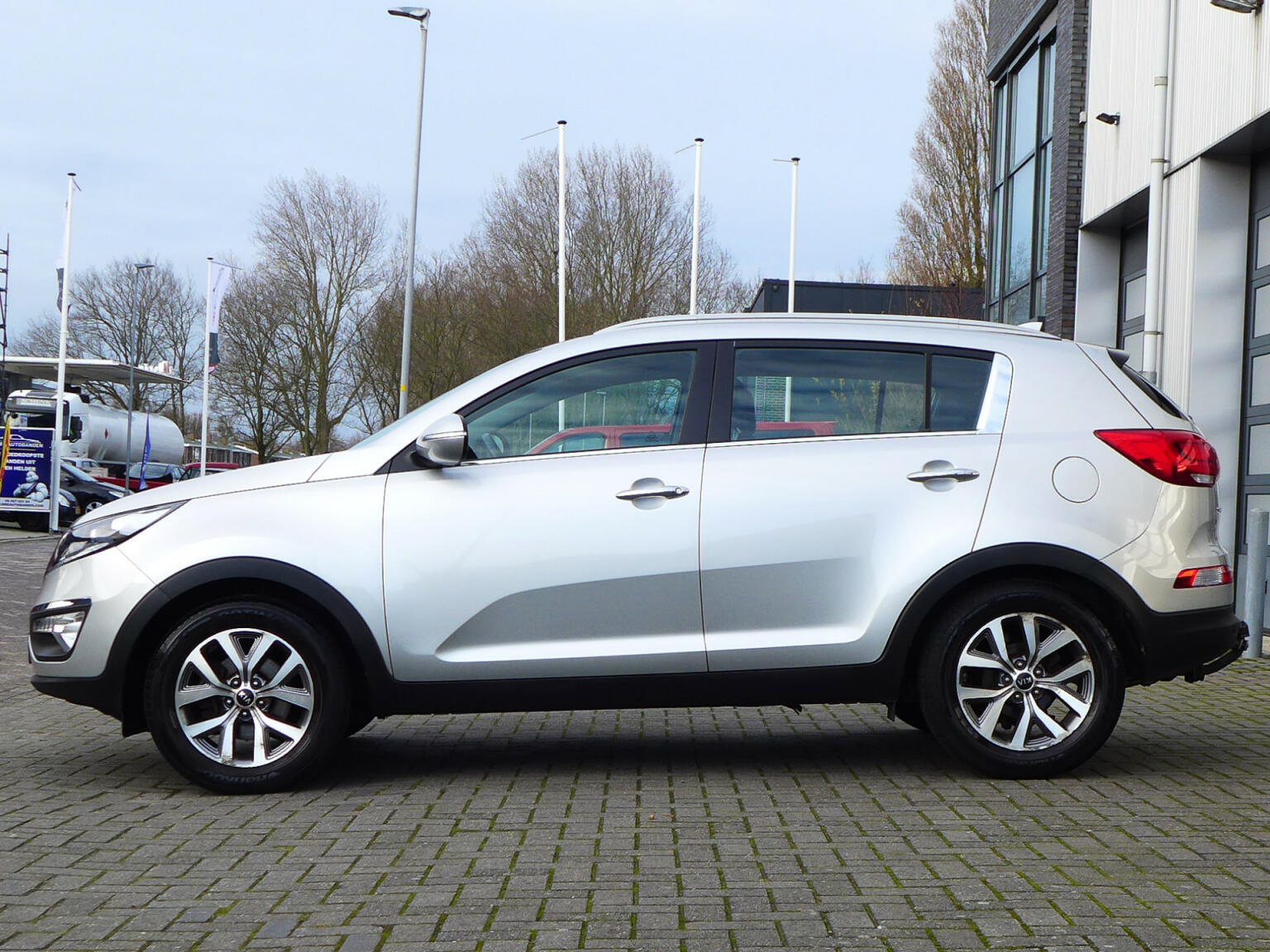 Kia-Sportage-3