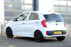 Kia-Picanto-7