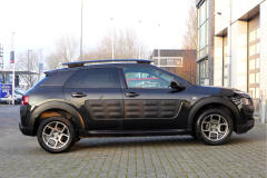 Citroën-C4 Cactus-4