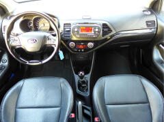 Kia-Picanto-13