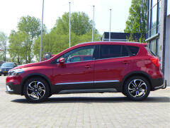 Suzuki-S-Cross-3